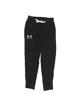 Under Armour Sweatpants (view 1)