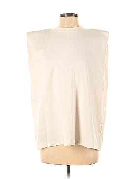 Assorted Brands Sleeveless Blouse (view 1)