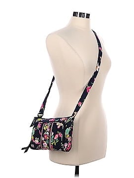 Vera Bradley Crossbody Bag (view 2)