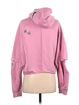 Nike x ACG Pullover Hoodie (view 2)