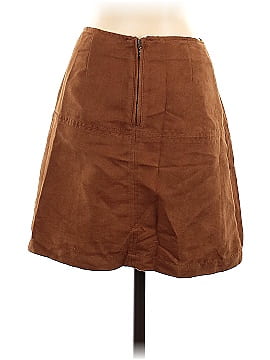 Sanctuary Casual Skirt (view 2)