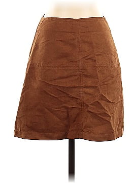 Sanctuary Casual Skirt (view 1)