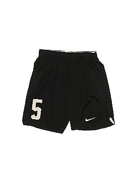 Nike Athletic Shorts (view 1)