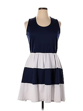 rue21 Casual Dress (view 1)