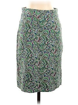 Maeve by Anthropologie Formal Skirt (view 2)