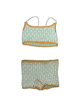 Urban Outfitters Two Piece Swimsuit (view 1)