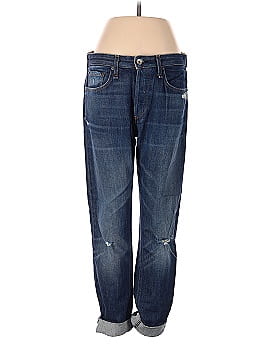 Rag & Bone Jeans (view 1)