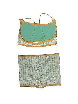Urban Outfitters Two Piece Swimsuit (view 2)