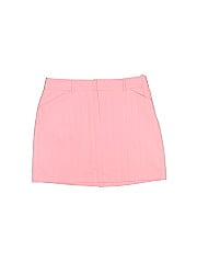 Izod Skort