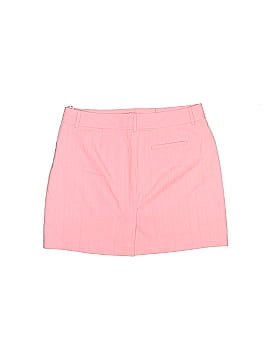 IZOD Skort (view 2)