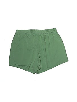 Summersalt Shorts (view 2)