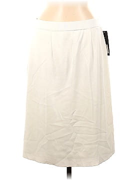 misook Casual Skirt (view 1)