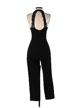 Express Jumpsuit (view 2)