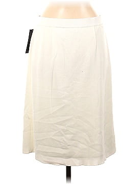 misook Casual Skirt (view 2)