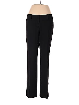 The Limited Black Collection Dress Pants (view 1)