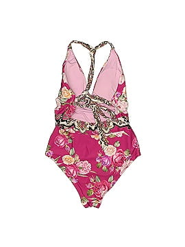 Nanette Lepore One Piece Swimsuit (view 2)