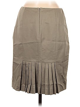 Antonio Melani Casual Skirt (view 2)