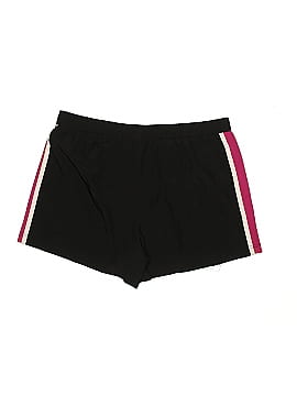 SJB St. Active by St. Johns Bay Athletic Shorts (view 2)