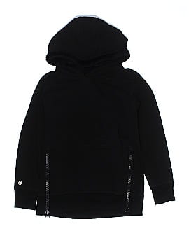 Athleta Pullover Hoodie (view 1)