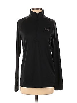 Under Armour Thermal Top (view 1)