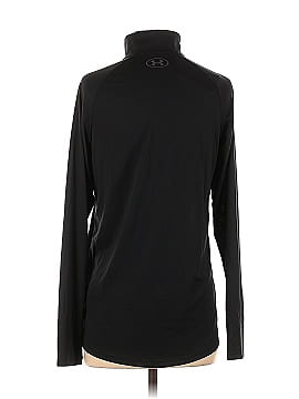 Under Armour Thermal Top (view 2)