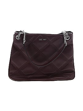 Nine West Shoulder Bag (view 1)