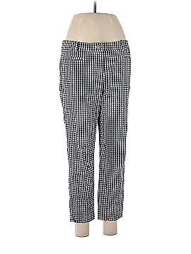 Ann Taylor Casual Pants (view 1)