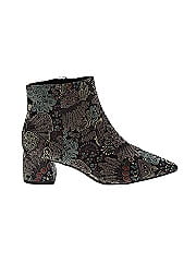 Alex Marie Ankle Boots