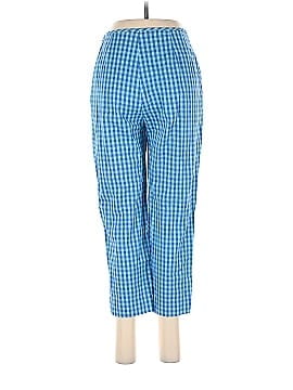 J. McLaughlin Casual Pants (view 2)