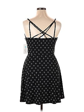 Nine Britton Casual Dress (view 2)