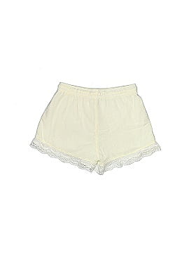 Banjara Dressy Shorts (view 2)