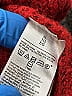 Old Navy Solid Red Pullover Sweater Size XL - photo 4