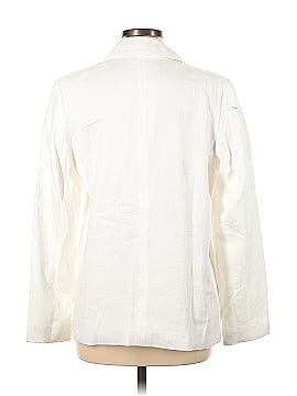 Banana Republic Factory Store Jacket (view 2)