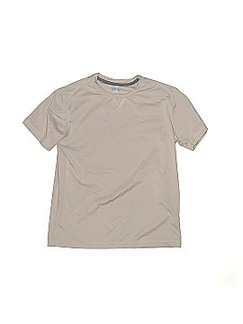 Johnnie-O Active T-Shirt (view 1)