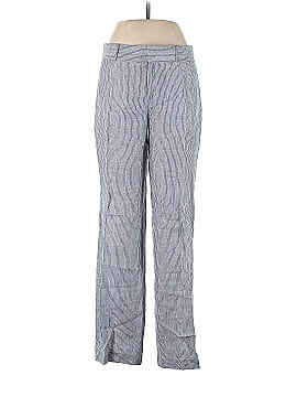 Banana Republic Linen Pants (view 1)