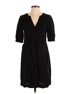 Ann Taylor LOFT Casual Dress (view 1)