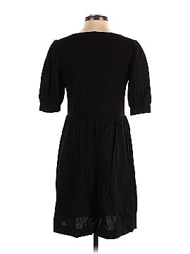 Ann Taylor LOFT Casual Dress (view 2)