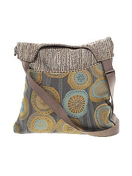 Maruca Crossbody Bag (view 1)