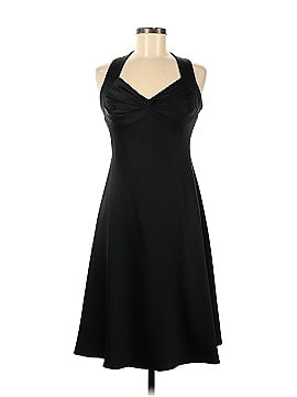 Calvin Klein Cocktail Dress (view 1)