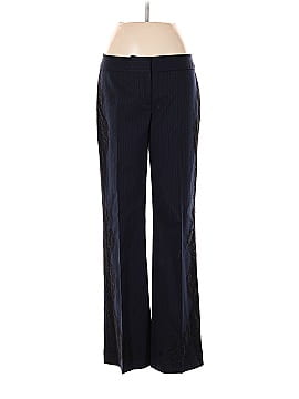 Express Dress Pants (view 1)