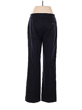 Express Dress Pants (view 2)