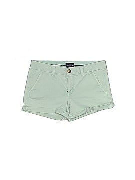 American Eagle Outfitters Dressy Shorts (view 1)