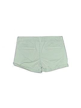 American Eagle Outfitters Dressy Shorts (view 2)