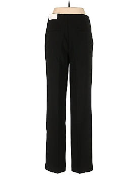 Ann Taylor Dress Pants (view 2)