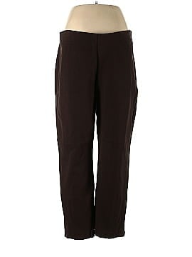 Chico's Casual Pants (view 1)