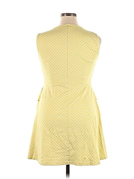 New York & Company Casual Dress (view 2)