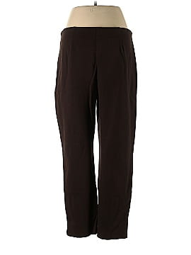 Chico's Casual Pants (view 2)