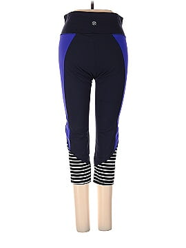 Athleta Active Pants (view 2)