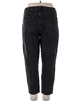 Abercrombie & Fitch Jeans (view 2)