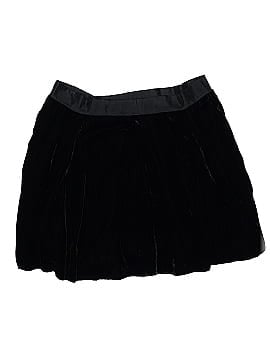 Odille Skort (view 1)